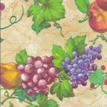 ปูโต๊ะ 1TM060