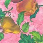 ปูโต๊ะ 1TM060A