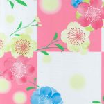 ปูโต๊ะ 1TM071A