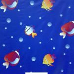 ปูโต๊ะ 2R-173E