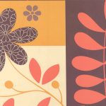 ปูโต๊ะ 2R-263F-3