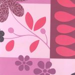 ปูโต๊ะ 2R-263F-4