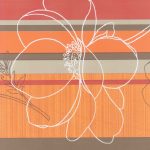 ปูโต๊ะ 2R-267E-6