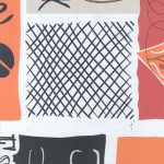 ปูโต๊ะ 2R-293E-1