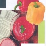 ปูโต๊ะ 2R-674F