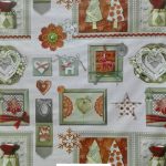 ปูโต๊ะ 2R-843E