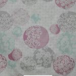 ปูโต๊ะ 2R-869D-1