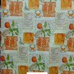 ปูโต๊ะ 2R-899F