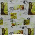 ปูโต๊ะ 2R-900F