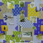 ปูโต๊ะ 2R-903F