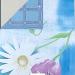 ปูโต๊ะ 2R09