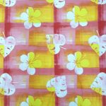 ปูโต๊ะ 2R154D-1