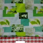 ปูโต๊ะ 2R26