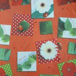 ปูโต๊ะ 2R527E-2