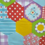 ปูโต๊ะ 5PW-0486