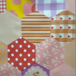 ปูโต๊ะ 5PW-0486A