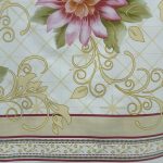 ปูโต๊ะ 5PW-0490