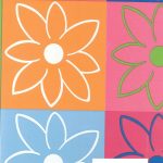 ปูโต๊ะ 5PW-0504B