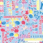 ปูโต๊ะ 5PW-0543