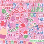 ปูโต๊ะ 5PW-0543A