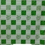 ปูโต๊ะ 6MD3015B