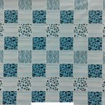 ปูโต๊ะ 6MD3015D