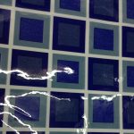 ปูโต๊ะ 6MD3017E