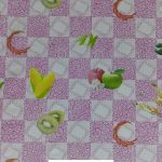 ปูโต๊ะ 6MD3056B