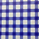 ปูโต๊ะ 6MD3064B