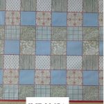 ปูโต๊ะ 6MD3065A