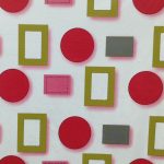 ปูโต๊ะ 6MD3077D