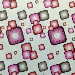 ปูโต๊ะ 6MD3087B