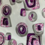 ปูโต๊ะ 6MD3089C