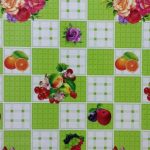 ปูโต๊ะ 6MD3091C