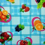 ปูโต๊ะ 6MD3092D