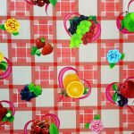 ปูโต๊ะ 6MD3092H