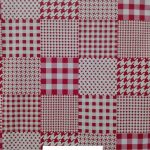 พลาสติกปูโต๊ะ 6MD3099H