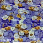 พลาสติกปูโต๊ะ 6MD3101D