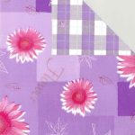 ปูโต๊ะ D29-700