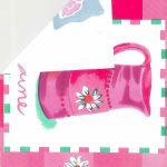 ปูโต๊ะ D30-300