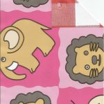 ปูโต๊ะ D39-300