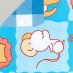 ปูโต๊ะ D39-400