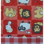 ปูโต๊ะ D39-301