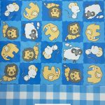 ปูโต๊ะ D39-401