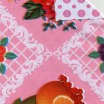 ปูโต๊ะ D40-301