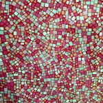 เสื่อน้ำมัน K19-301