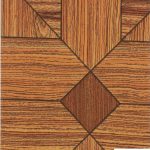 เสื่อน้ำมัน K29-1