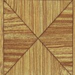 เสื่อน้ำมัน K29-5