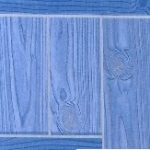 เสื่อน้ำมัน K3-400