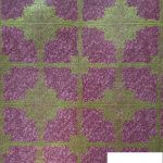 เสื่อน้ำมัน K38-300